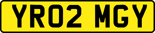 YR02MGY
