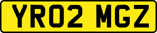 YR02MGZ