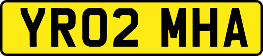 YR02MHA