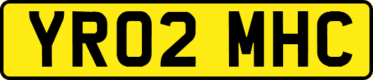 YR02MHC