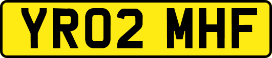 YR02MHF