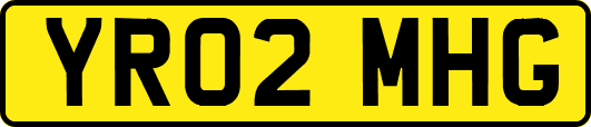 YR02MHG