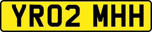 YR02MHH