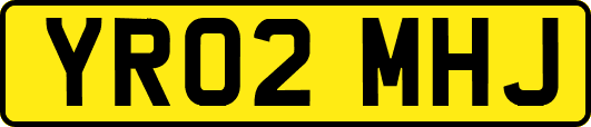 YR02MHJ