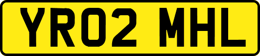 YR02MHL