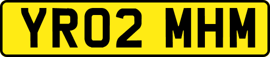 YR02MHM