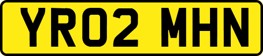 YR02MHN