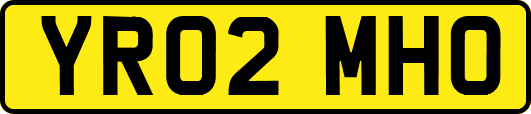 YR02MHO