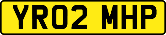 YR02MHP