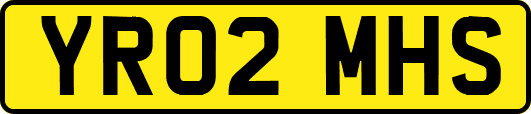 YR02MHS