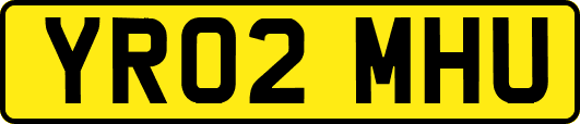 YR02MHU