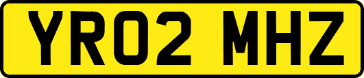 YR02MHZ