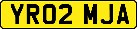 YR02MJA