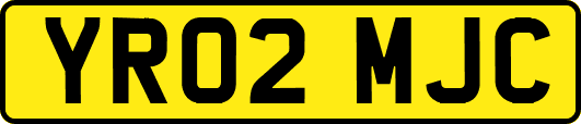 YR02MJC