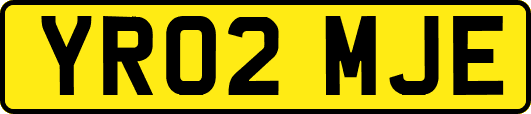 YR02MJE