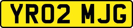 YR02MJG