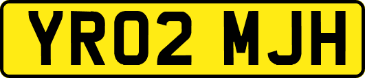 YR02MJH