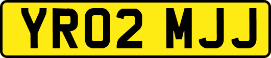 YR02MJJ