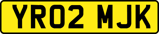 YR02MJK