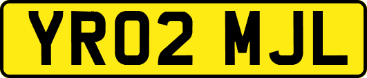 YR02MJL