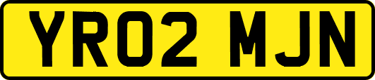 YR02MJN