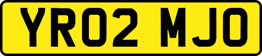 YR02MJO