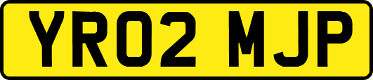 YR02MJP