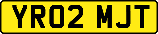 YR02MJT