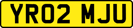 YR02MJU