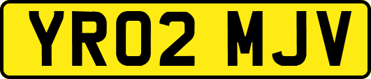 YR02MJV
