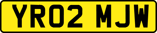 YR02MJW
