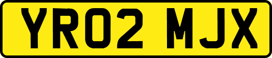 YR02MJX