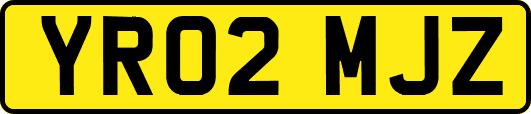YR02MJZ
