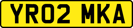 YR02MKA