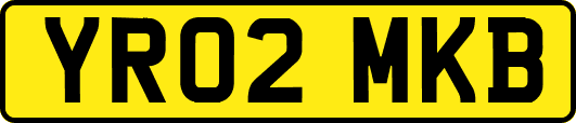 YR02MKB