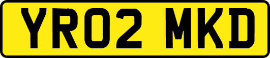 YR02MKD