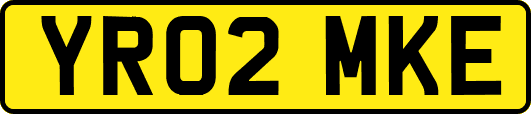 YR02MKE