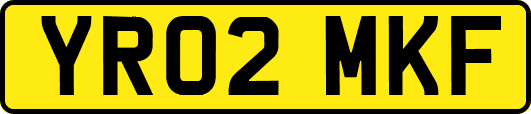 YR02MKF