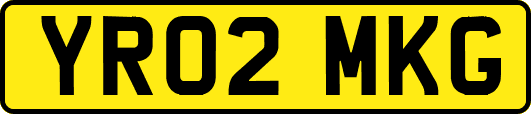 YR02MKG
