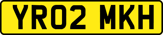 YR02MKH