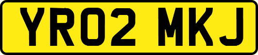 YR02MKJ
