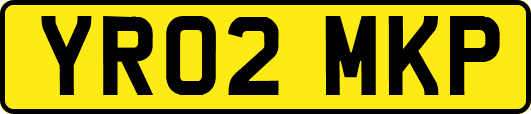YR02MKP