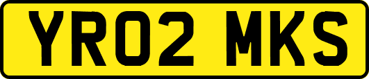 YR02MKS