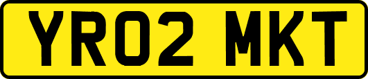 YR02MKT