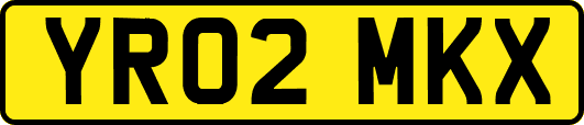 YR02MKX
