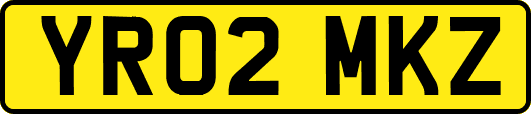 YR02MKZ