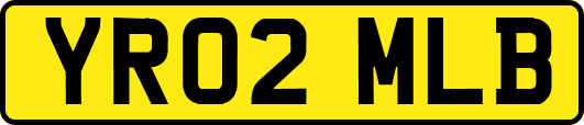 YR02MLB
