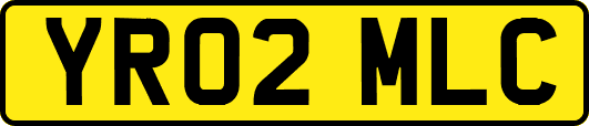 YR02MLC