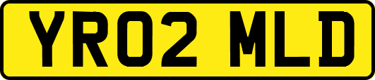 YR02MLD