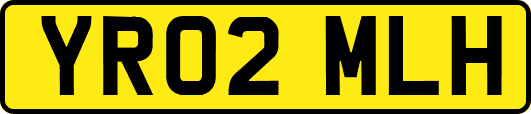 YR02MLH